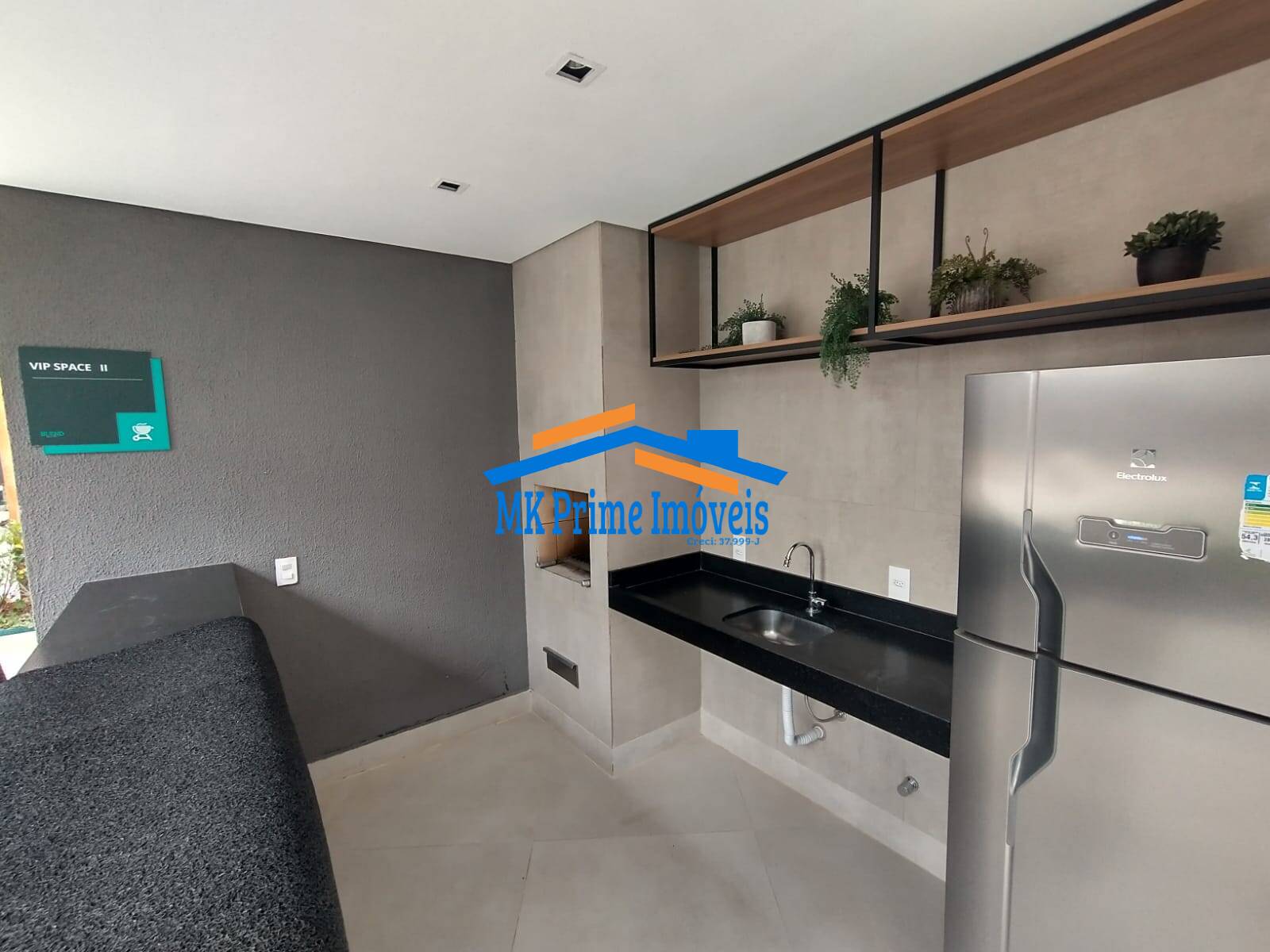 Apartamento, 3 quartos, 84 m² - Foto 29
