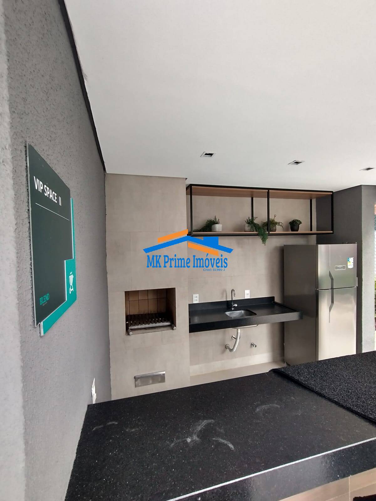 Apartamento, 3 quartos, 84 m² - Foto 30