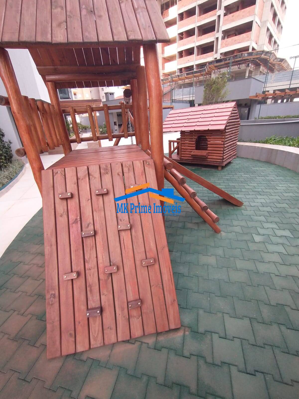 Apartamento, 3 quartos, 84 m² - Foto 32