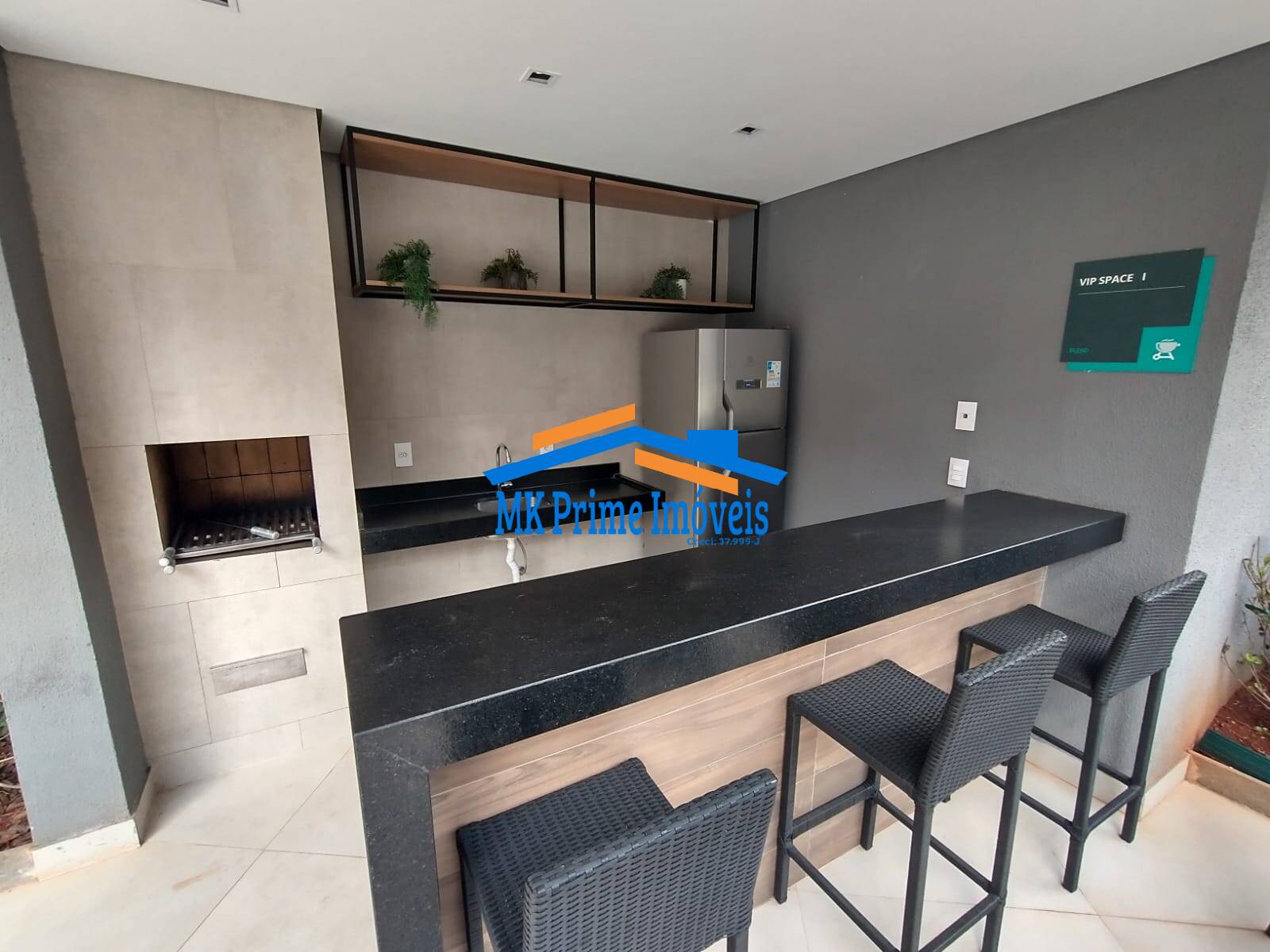 Apartamento, 3 quartos, 84 m² - Foto 31