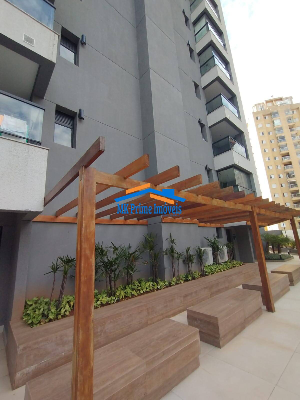 Apartamento, 3 quartos, 84 m² - Foto 33