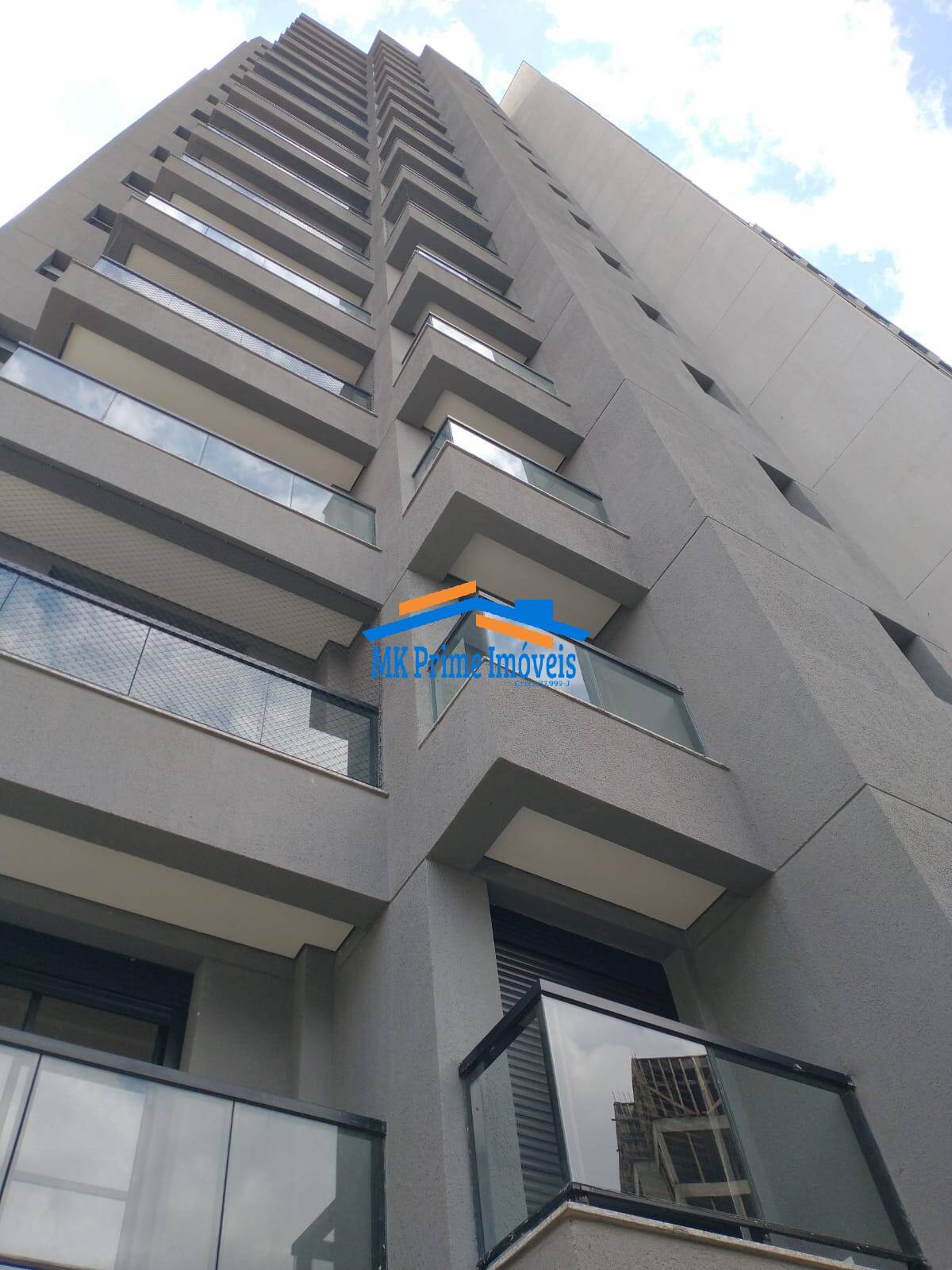 Apartamento, 3 quartos, 84 m² - Foto 34