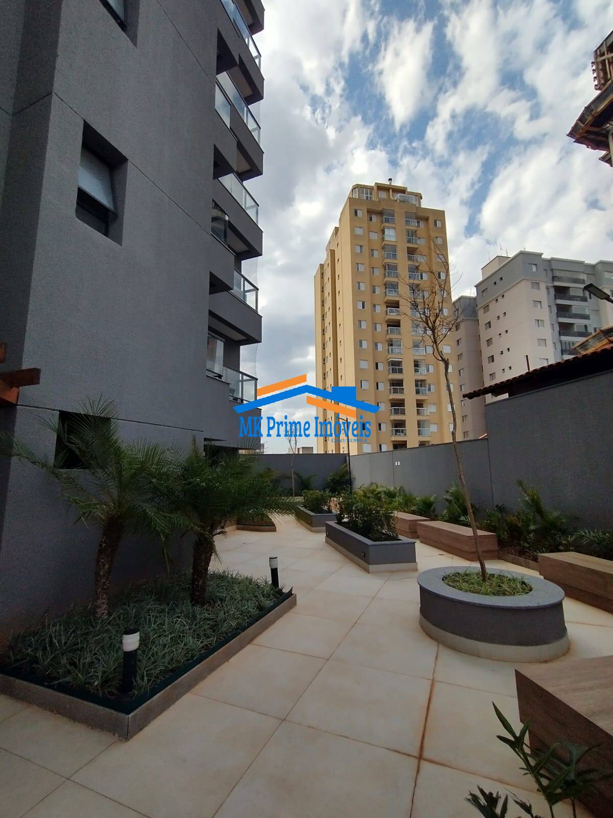 Apartamento, 3 quartos, 84 m² - Foto 35