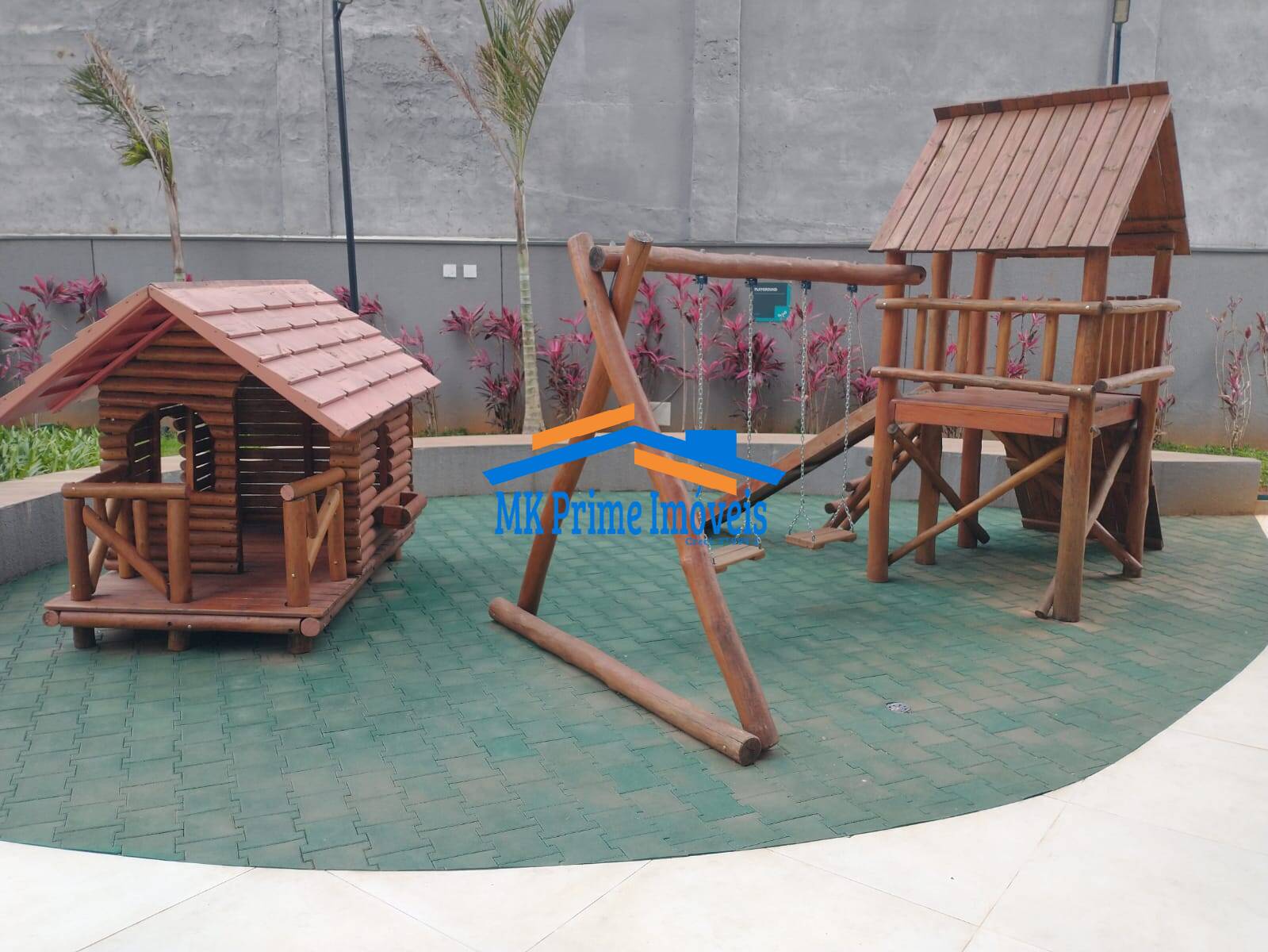 Apartamento, 3 quartos, 84 m² - Foto 37