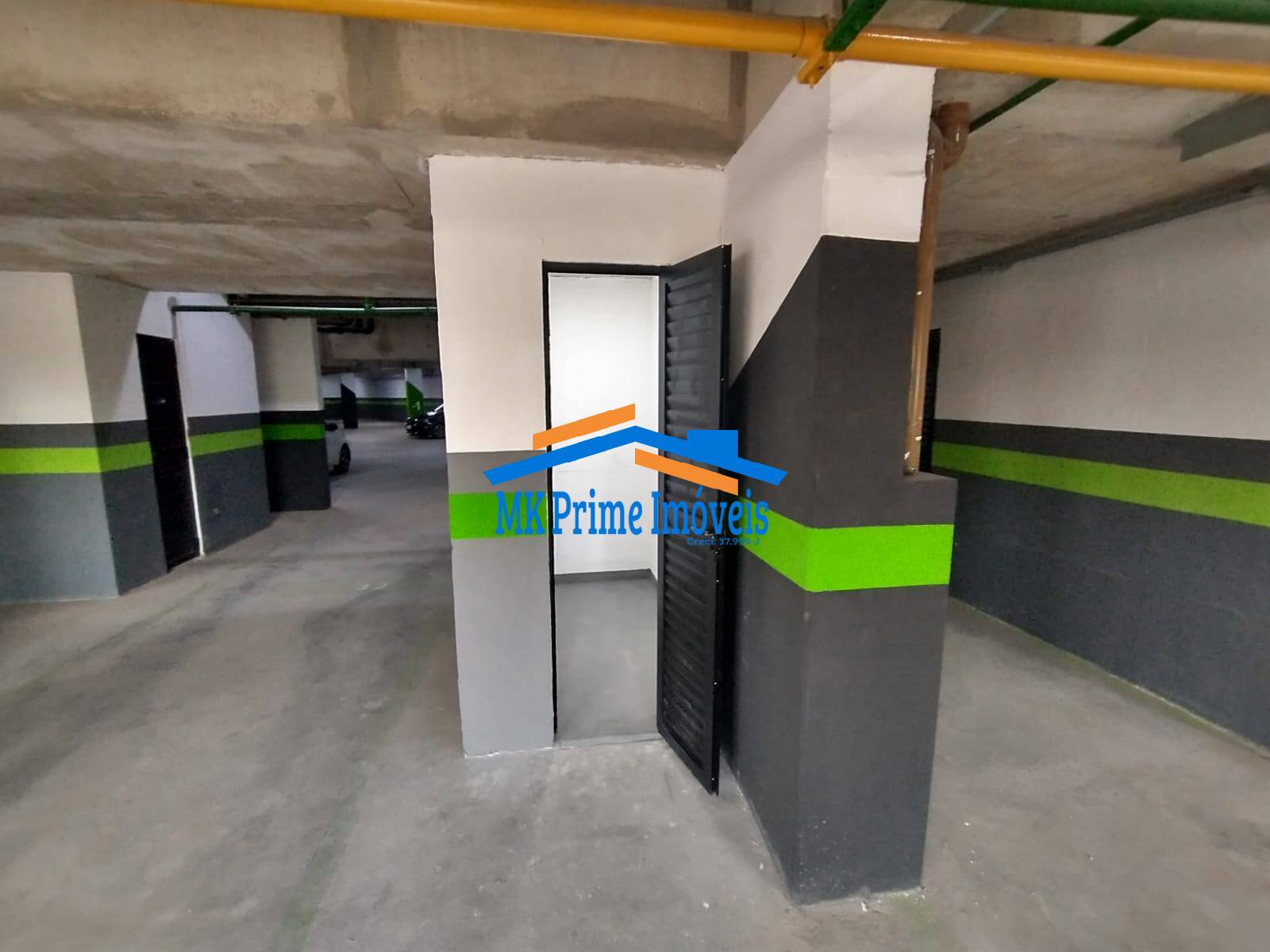 Apartamento, 3 quartos, 84 m² - Foto 40