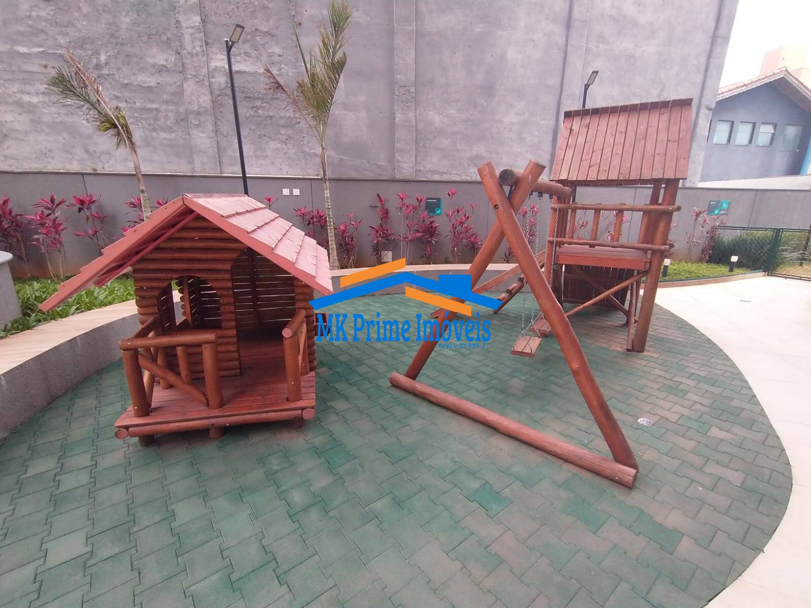 Apartamento, 3 quartos, 84 m² - Foto 39