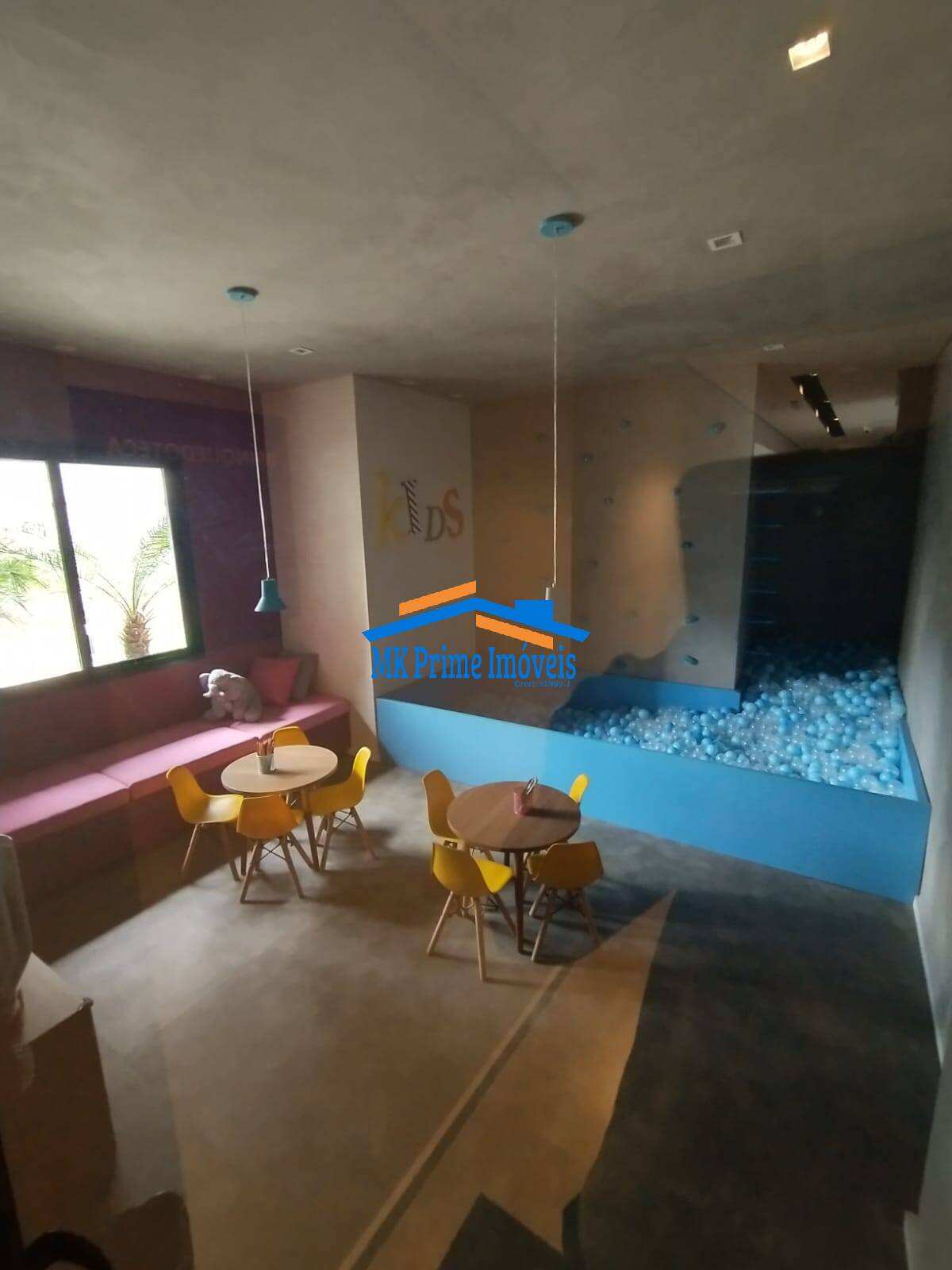 Apartamento, 3 quartos, 84 m² - Foto 38
