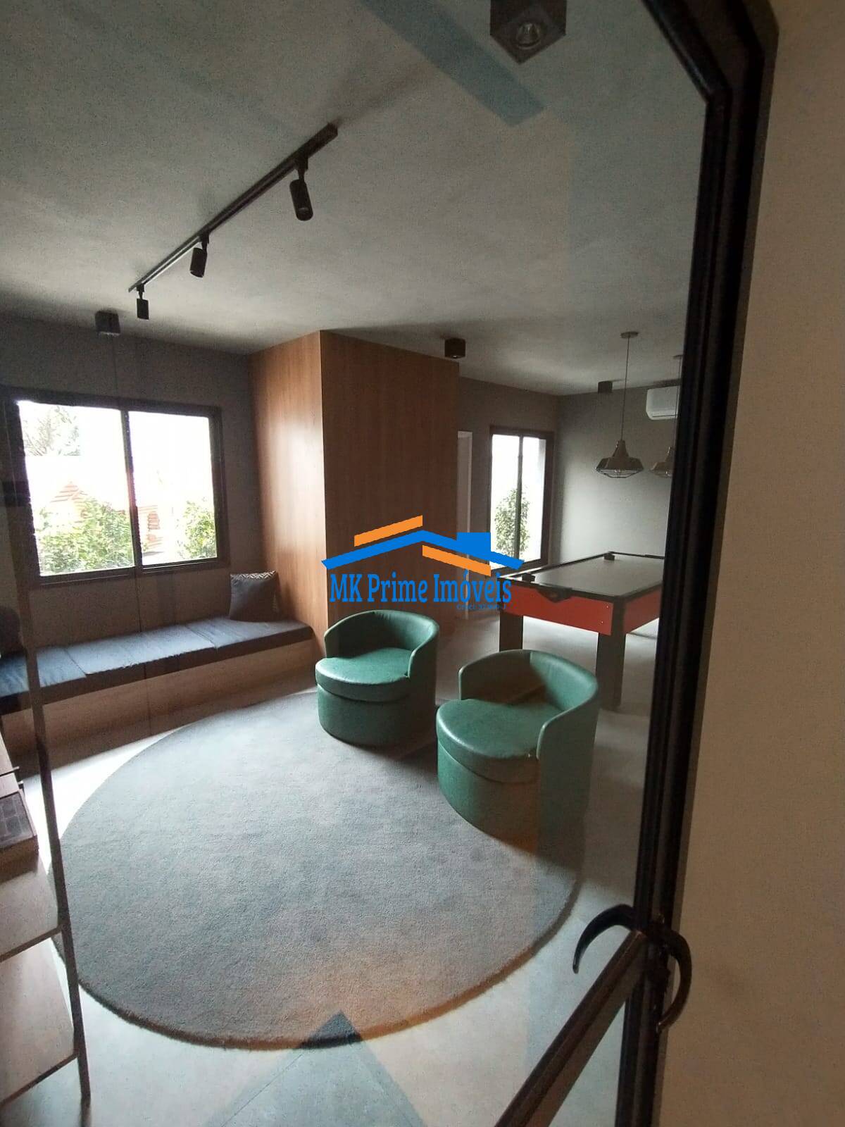 Apartamento, 3 quartos, 84 m² - Foto 41