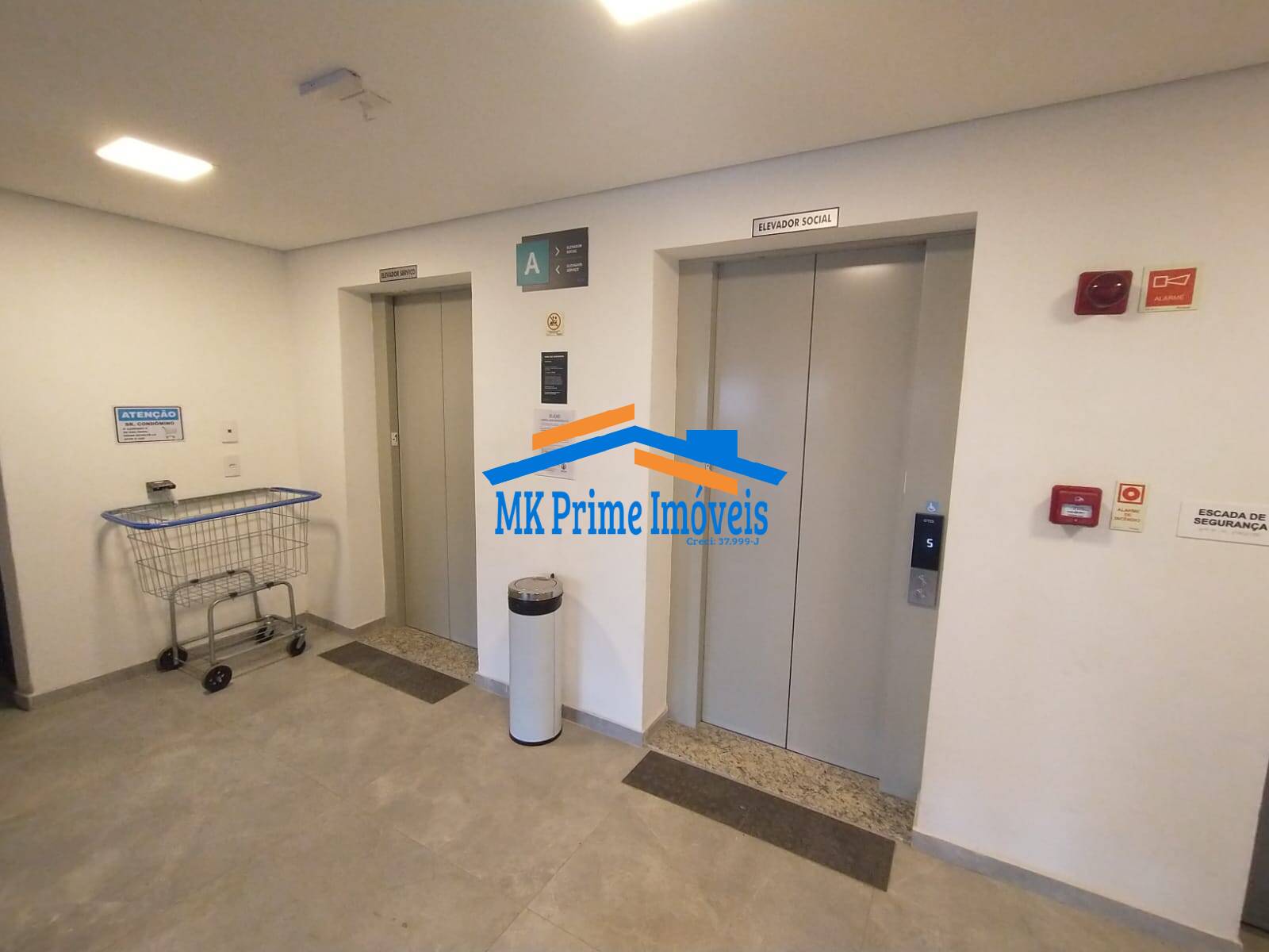 Apartamento, 3 quartos, 84 m² - Foto 42