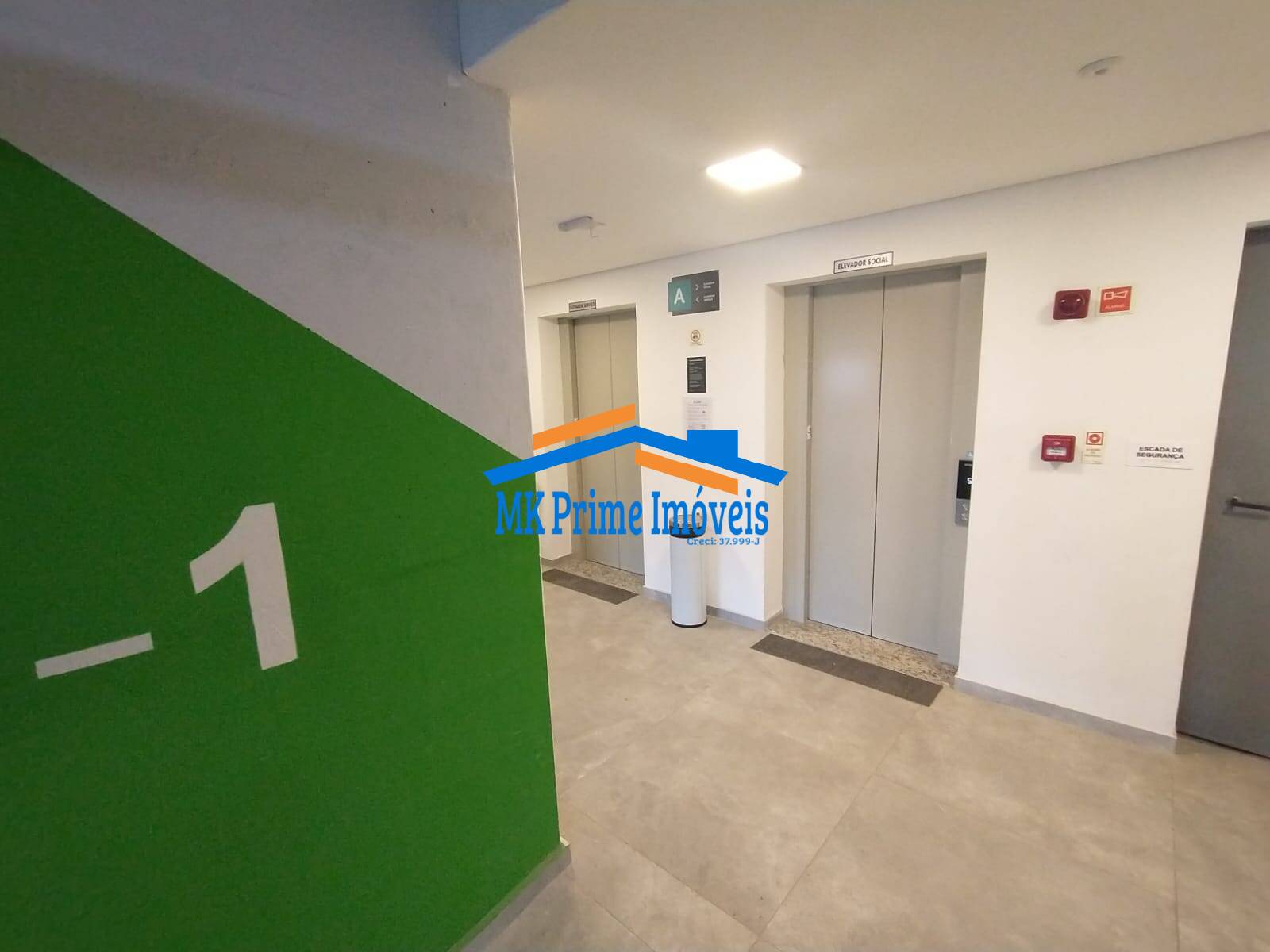 Apartamento, 3 quartos, 84 m² - Foto 43