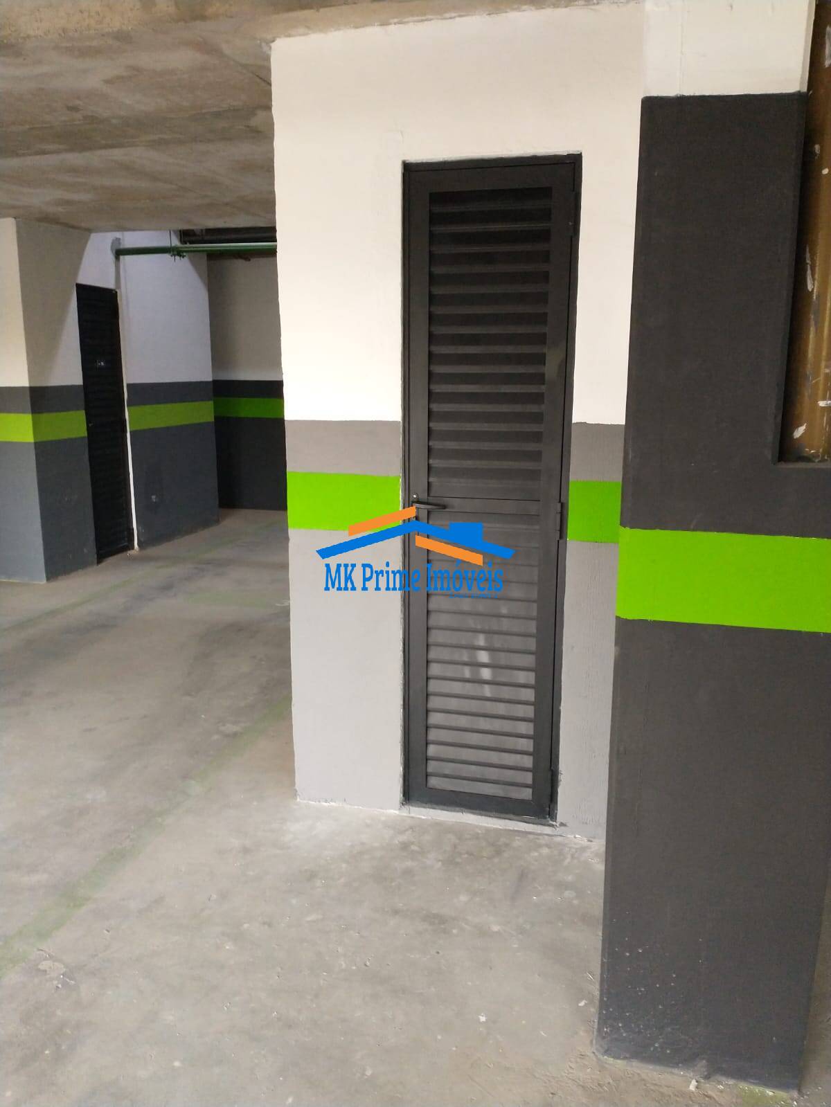Apartamento, 3 quartos, 84 m² - Foto 44