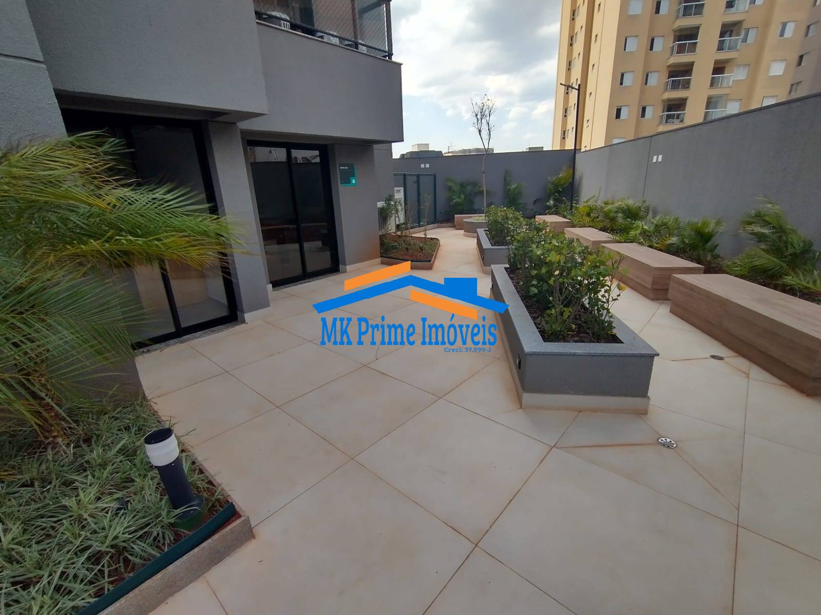 Apartamento, 3 quartos, 84 m² - Foto 46