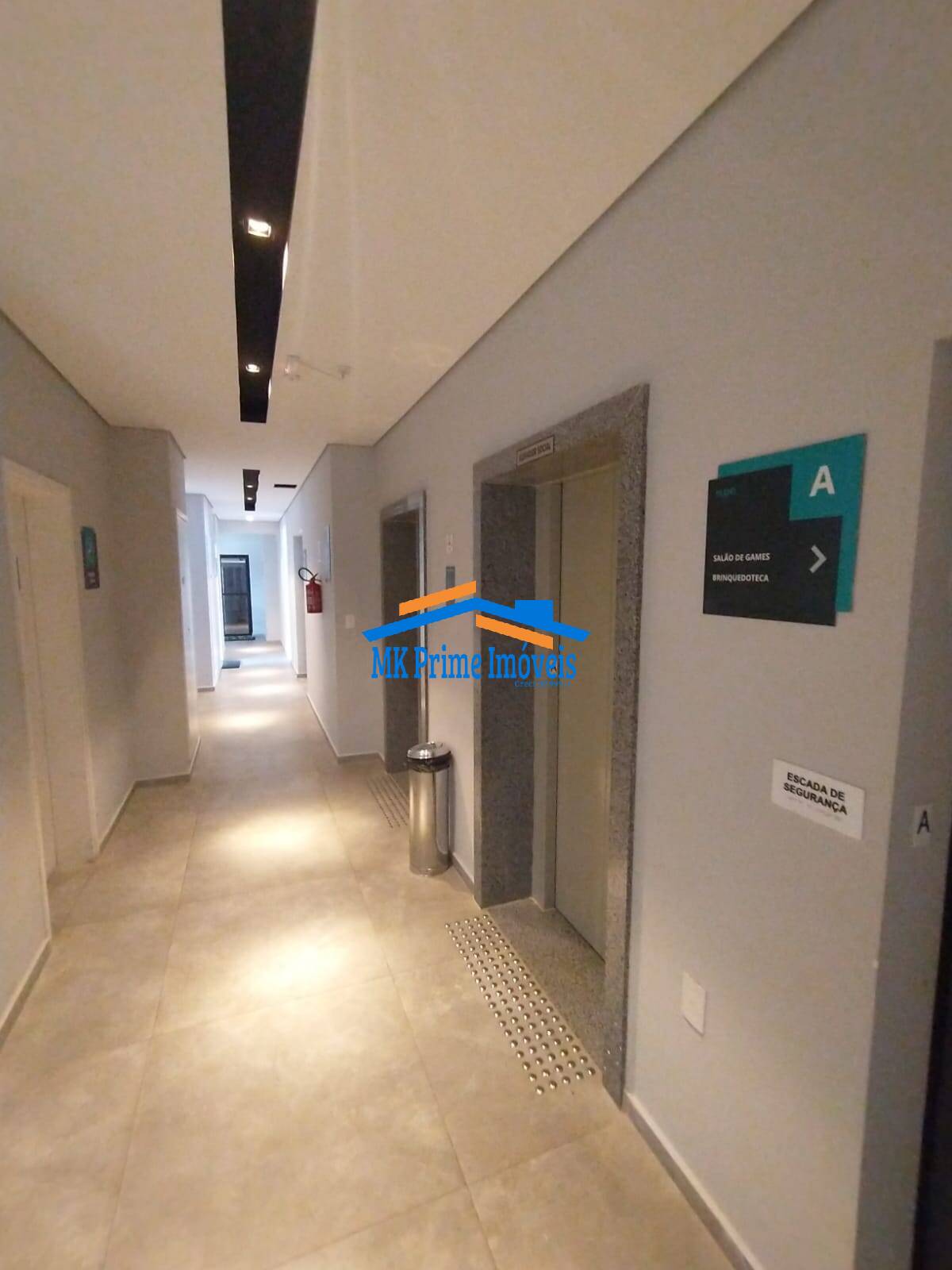 Apartamento, 3 quartos, 84 m² - Foto 47