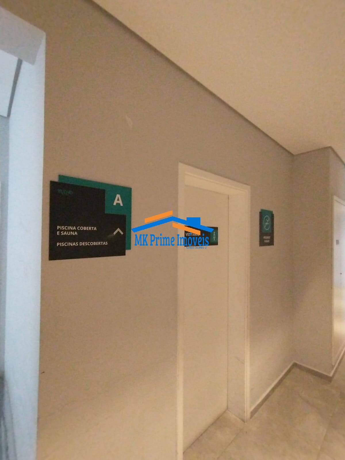 Apartamento, 3 quartos, 84 m² - Foto 49