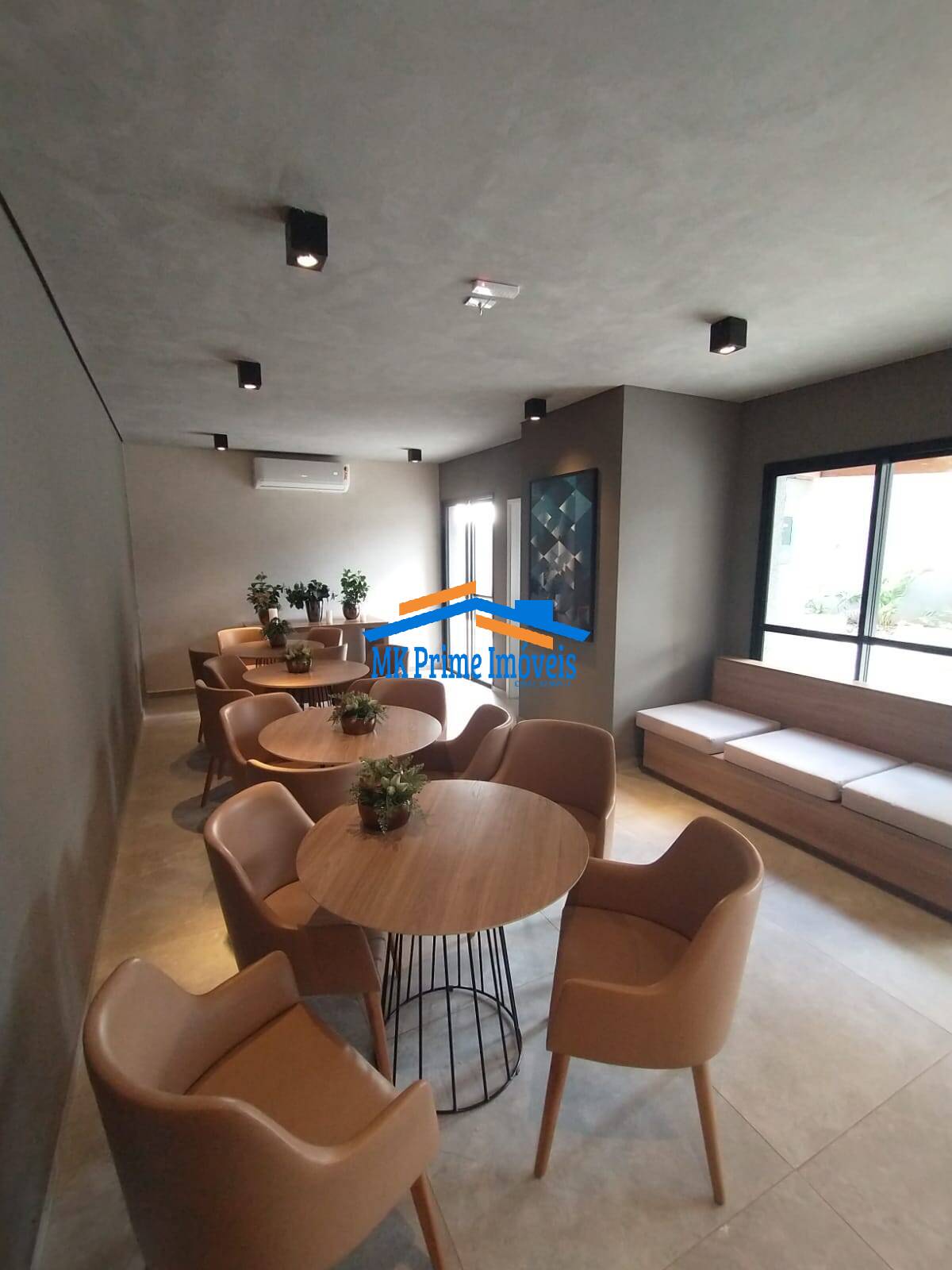 Apartamento, 3 quartos, 84 m² - Foto 50