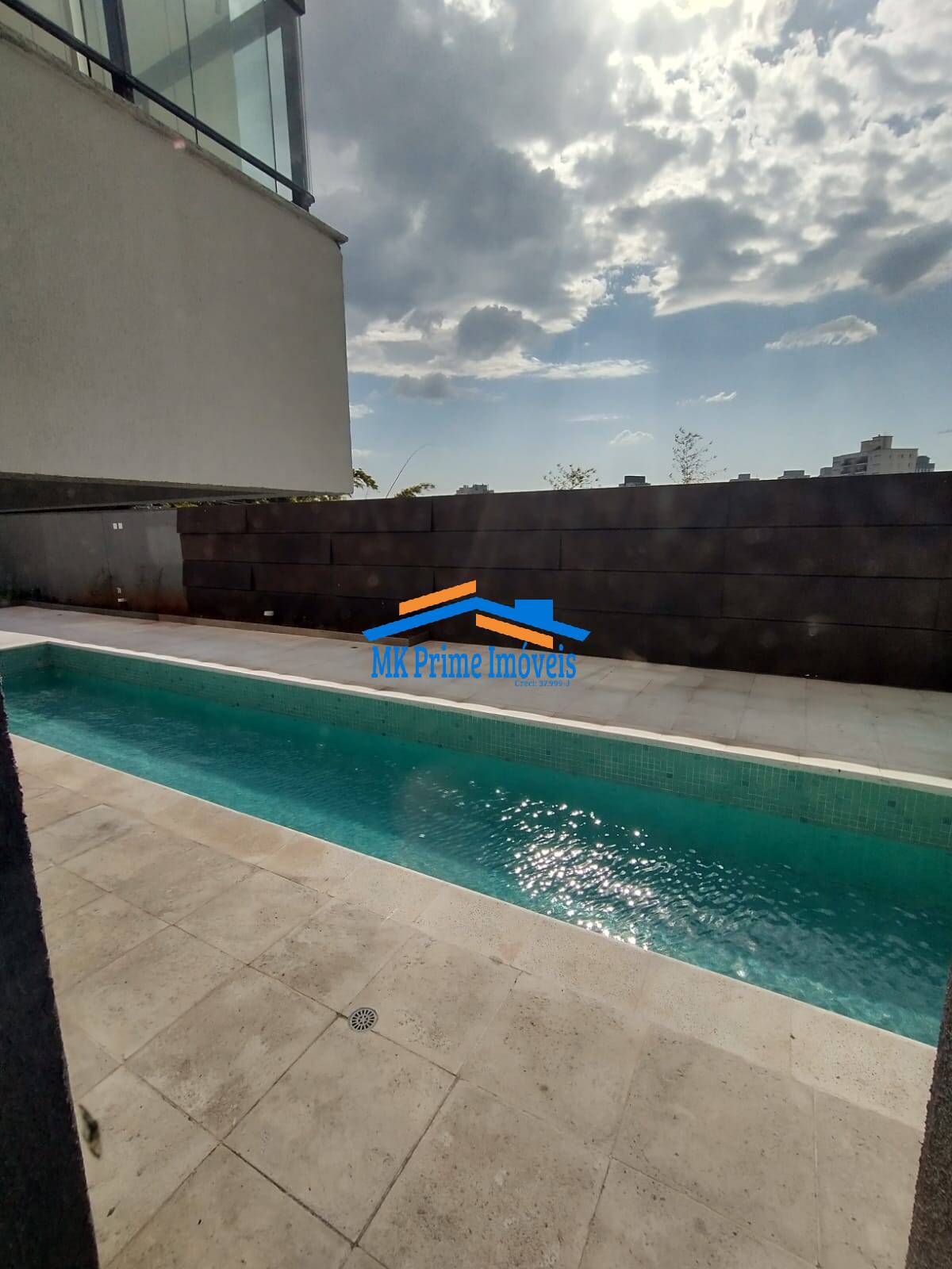 Apartamento, 3 quartos, 84 m² - Foto 48