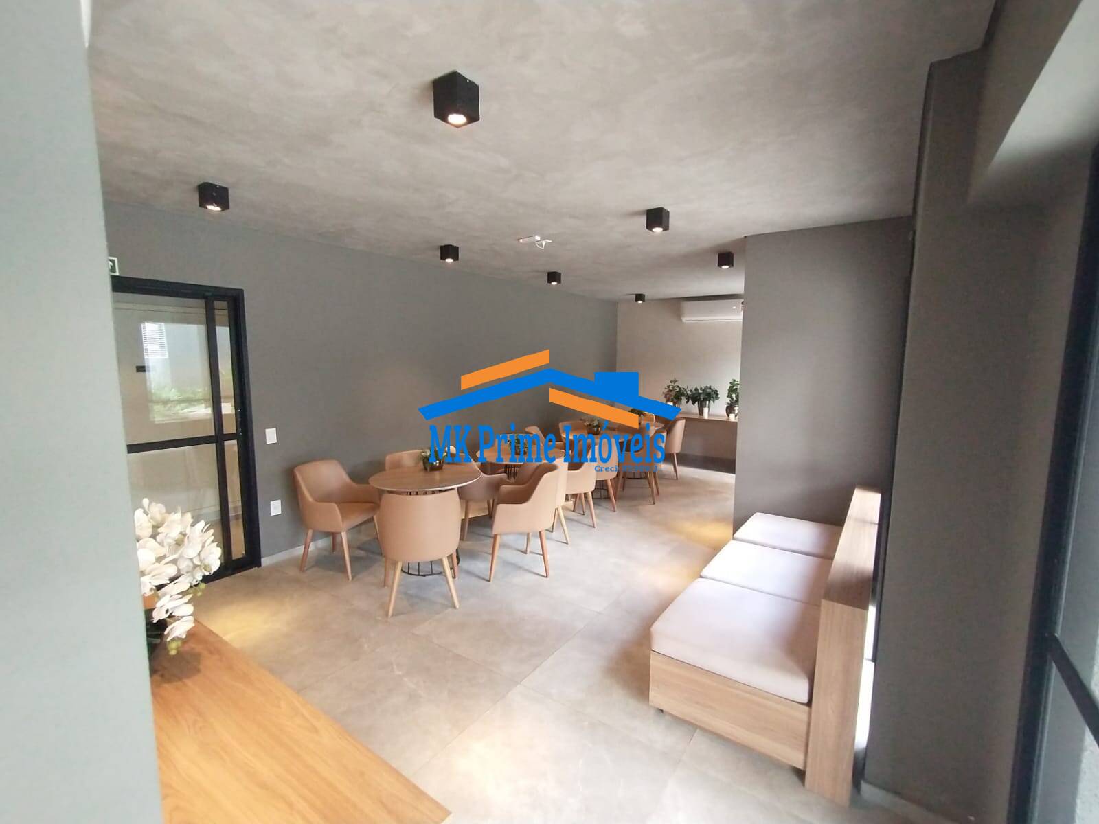 Apartamento, 3 quartos, 84 m² - Foto 51