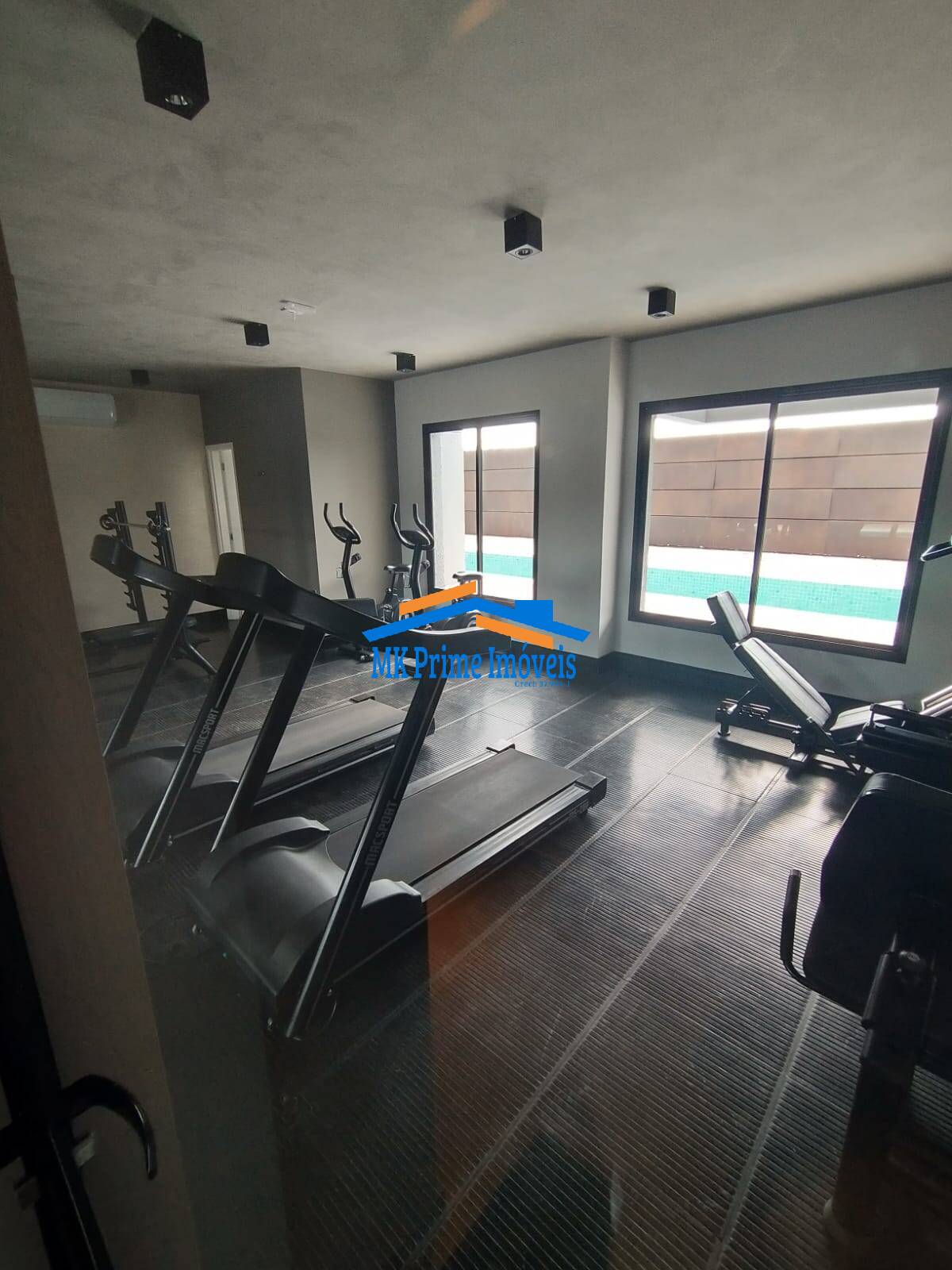Apartamento, 3 quartos, 84 m² - Foto 52