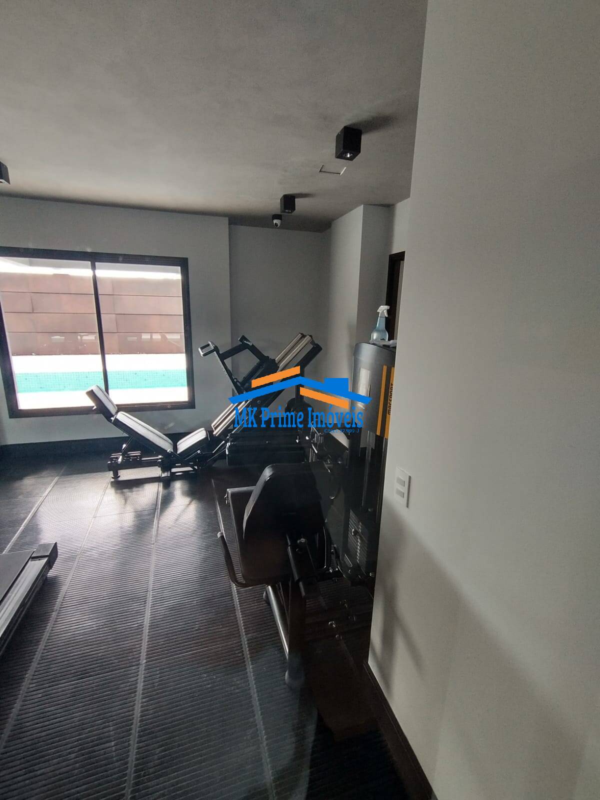 Apartamento, 3 quartos, 84 m² - Foto 53