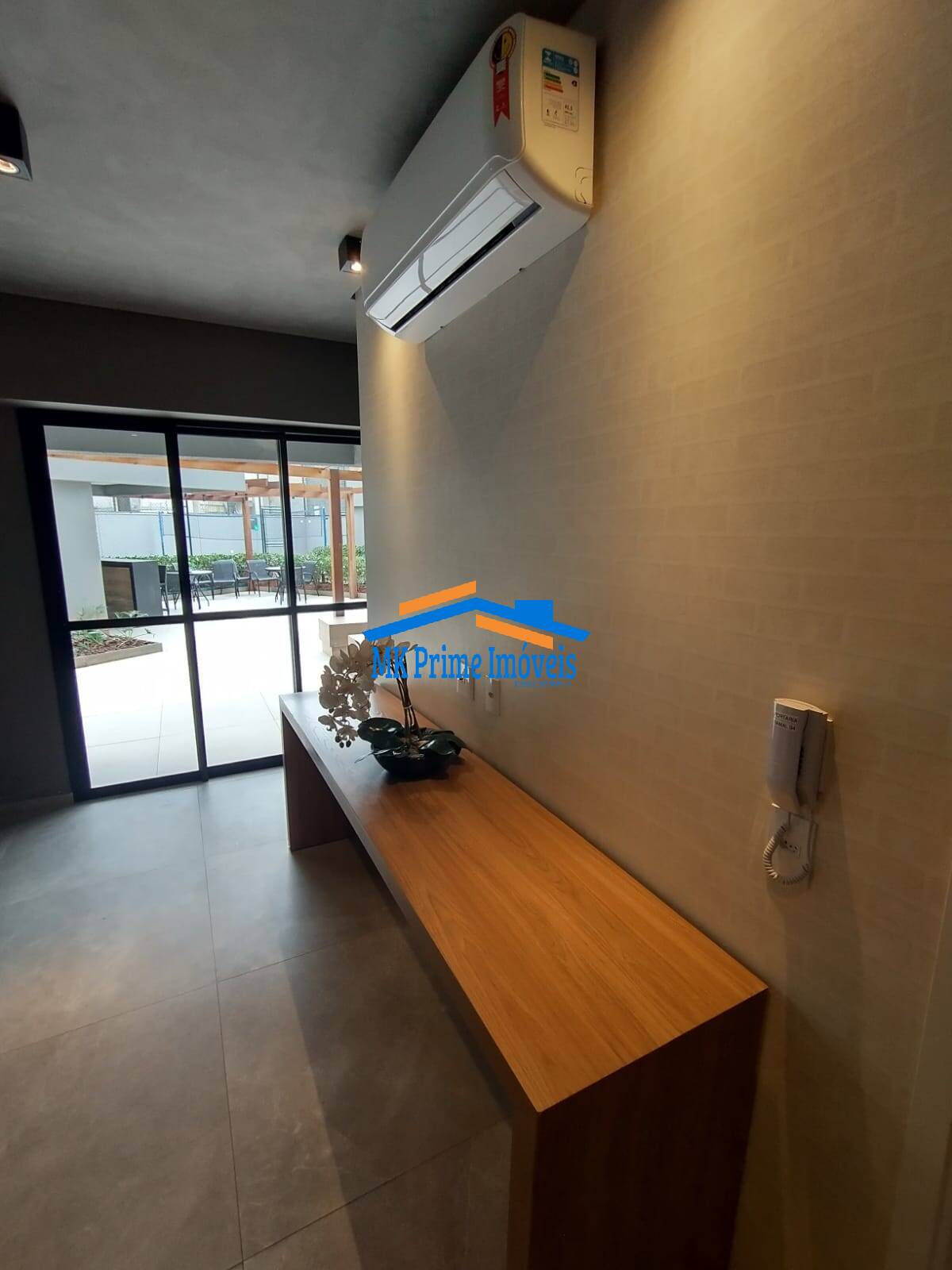 Apartamento, 3 quartos, 84 m² - Foto 54