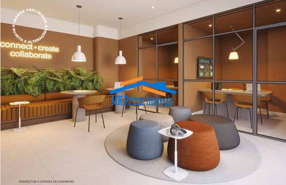 Apartamento, 175 m² - Foto 17