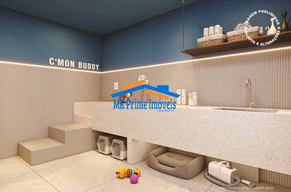 Apartamento, 175 m² - Foto 16