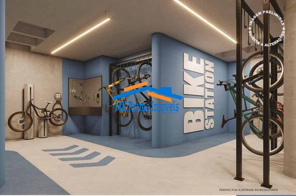 Apartamento, 175 m² - Foto 18