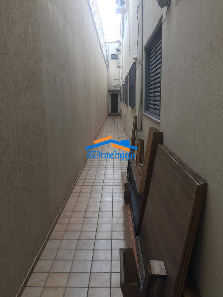 Sala-Conjunto, 290 m² - Foto 16