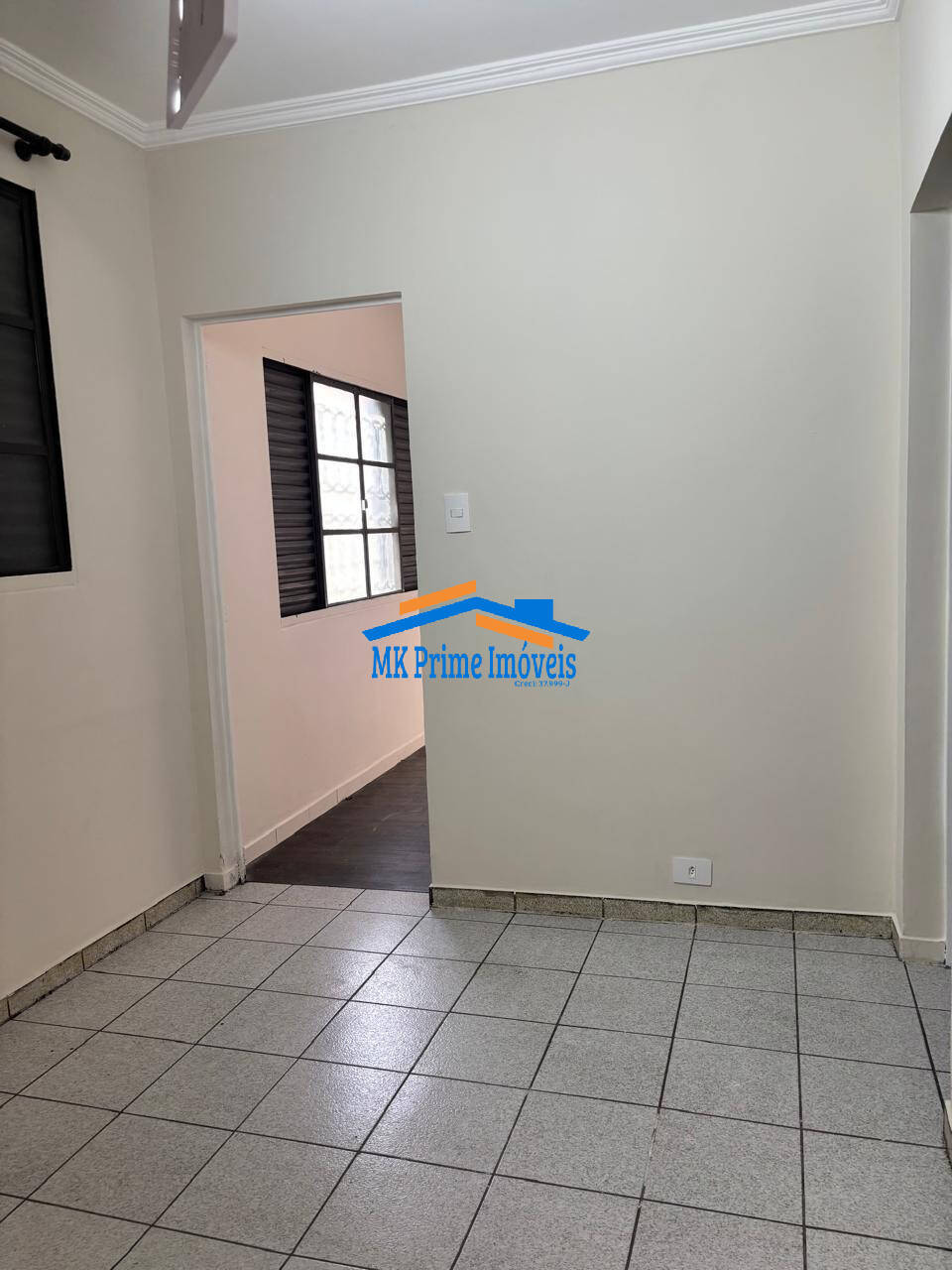 Sala-Conjunto, 290 m² - Foto 17