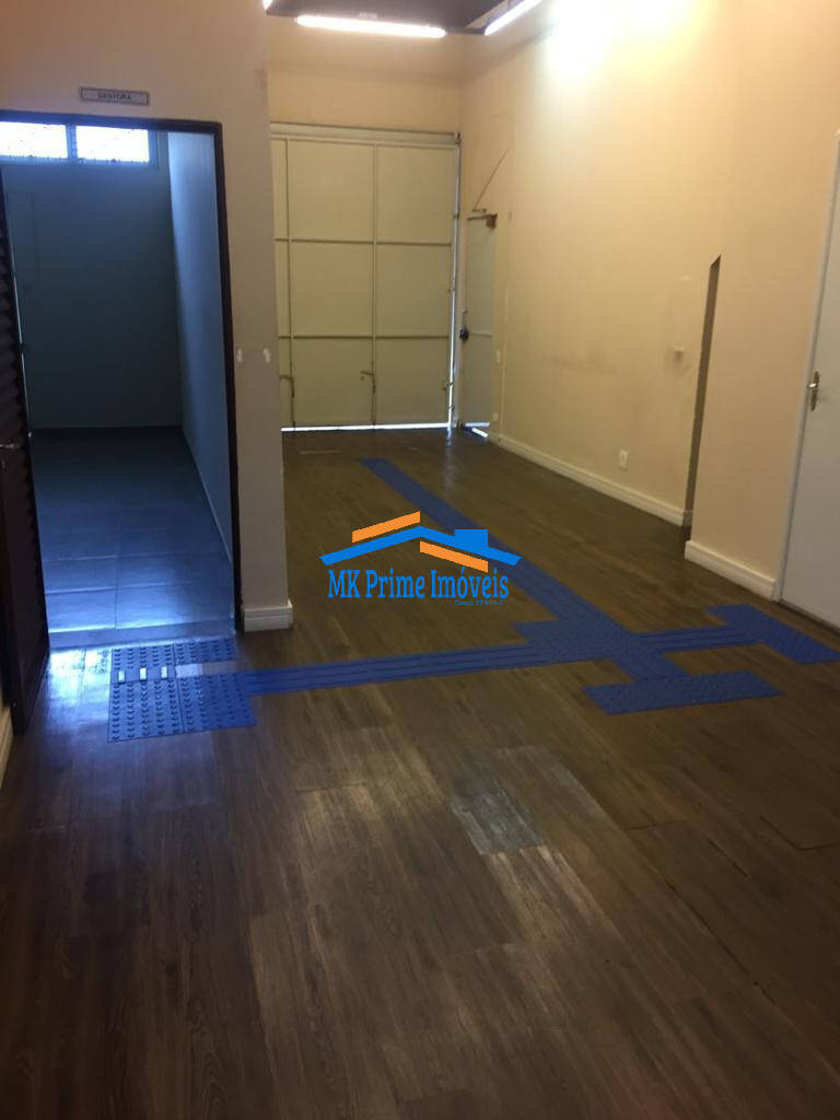 Sala-Conjunto, 290 m² - Foto 20