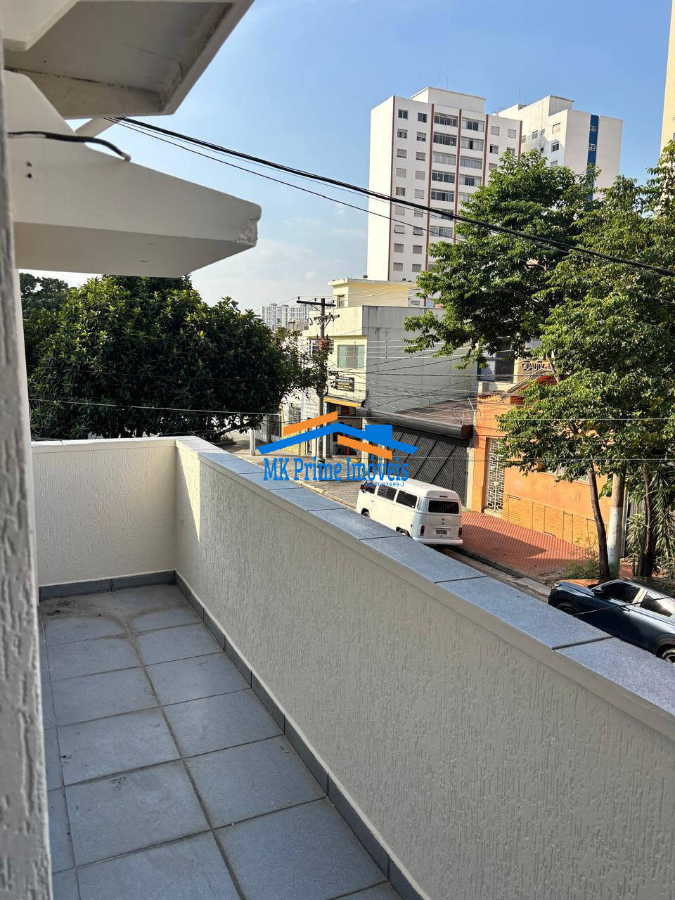 Sala-Conjunto, 290 m² - Foto 18