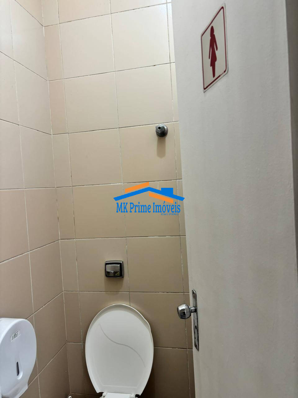 Sala-Conjunto, 290 m² - Foto 19