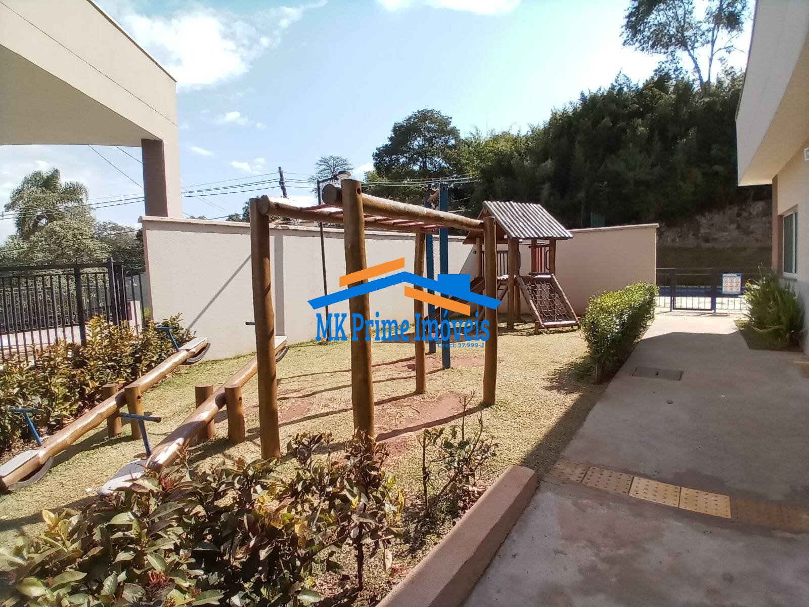Apartamento, 2 quartos, 47 m² - Foto 18