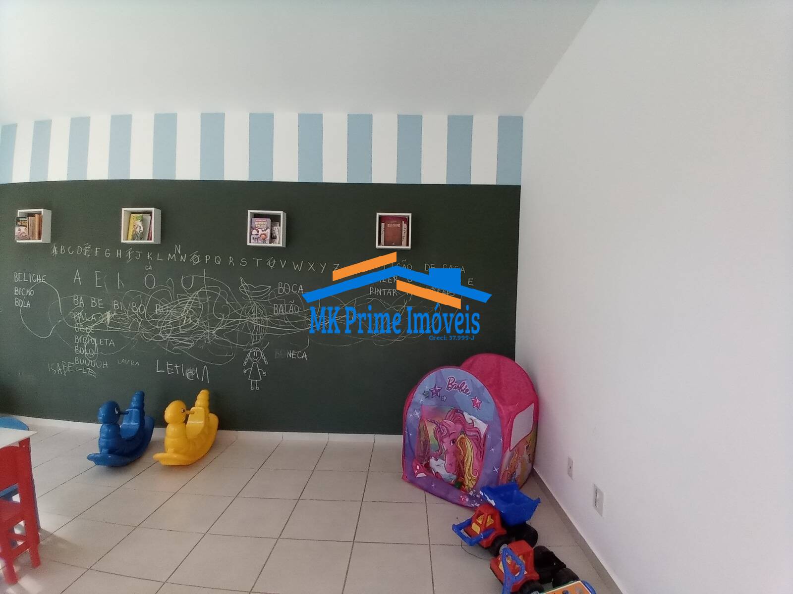 Apartamento, 2 quartos, 47 m² - Foto 20