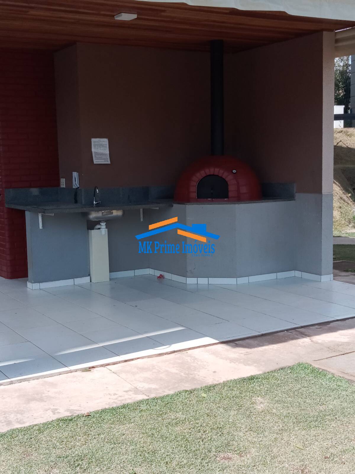 Apartamento, 2 quartos, 47 m² - Foto 27