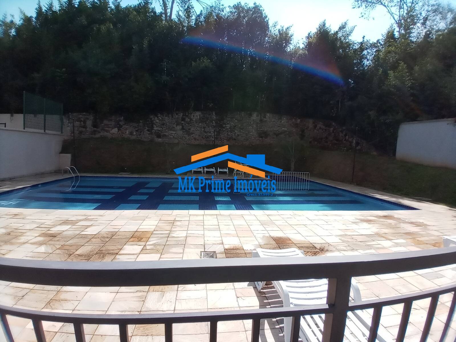 Apartamento, 2 quartos, 47 m² - Foto 16