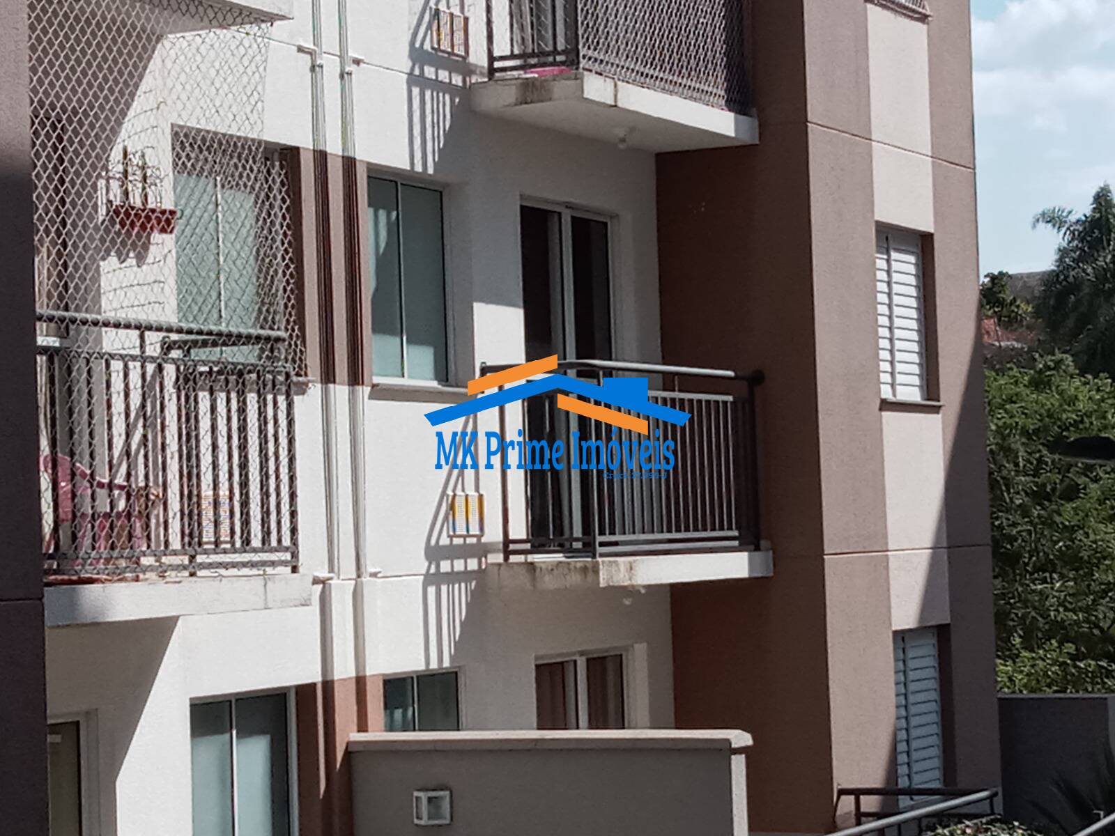 Apartamento, 2 quartos, 47 m² - Foto 28