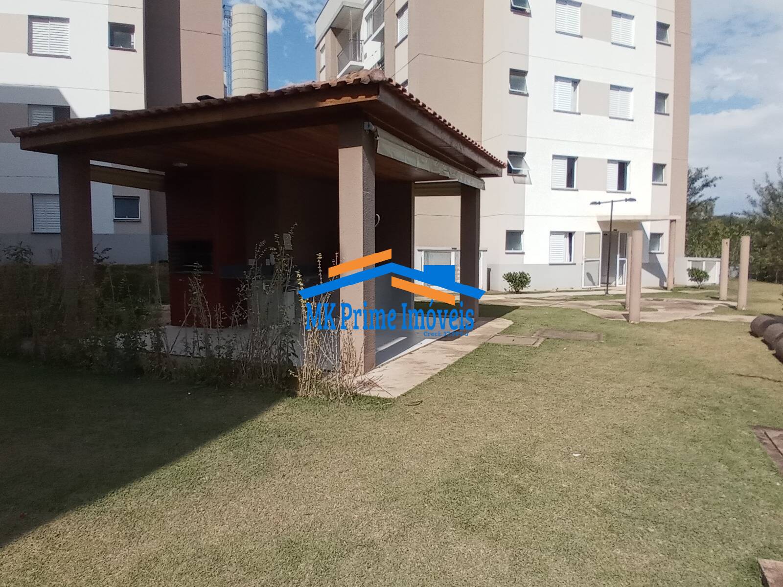 Apartamento, 2 quartos, 47 m² - Foto 30