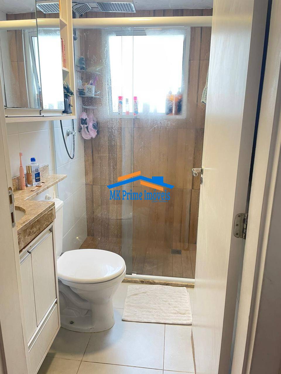 Apartamento, 2 quartos, 51 m² - Foto 16