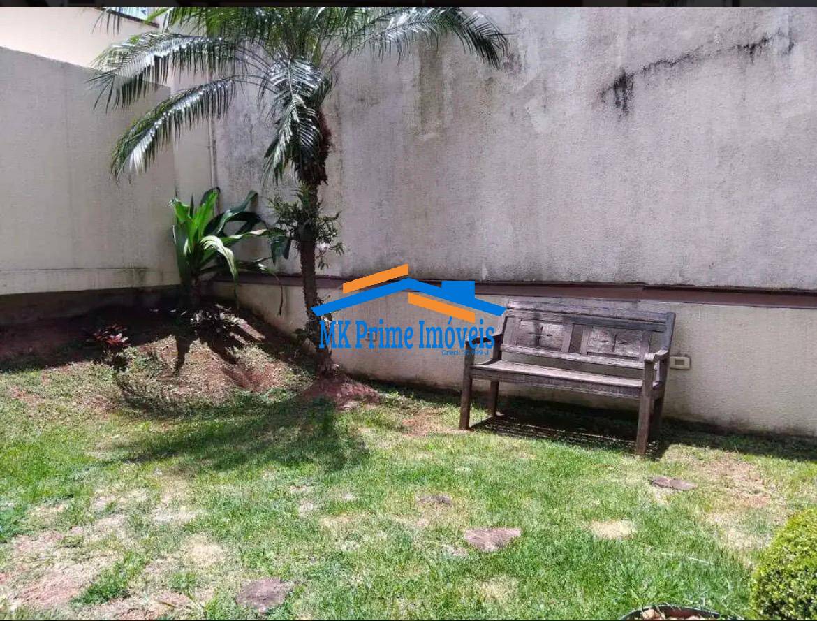 Apartamento, 2 quartos, 51 m² - Foto 21