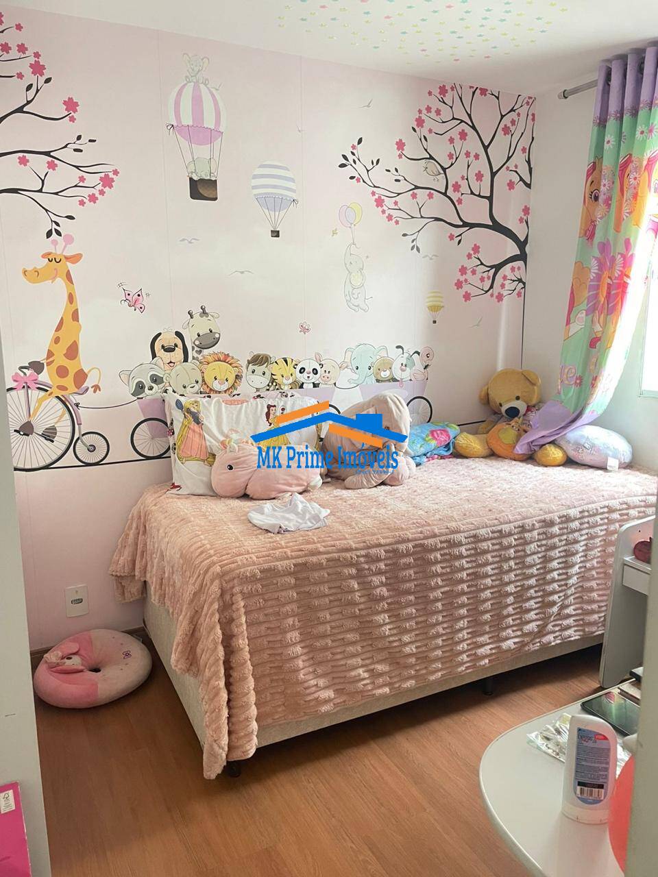 Foto 15