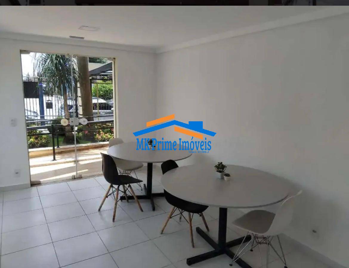 Apartamento, 2 quartos, 51 m² - Foto 20