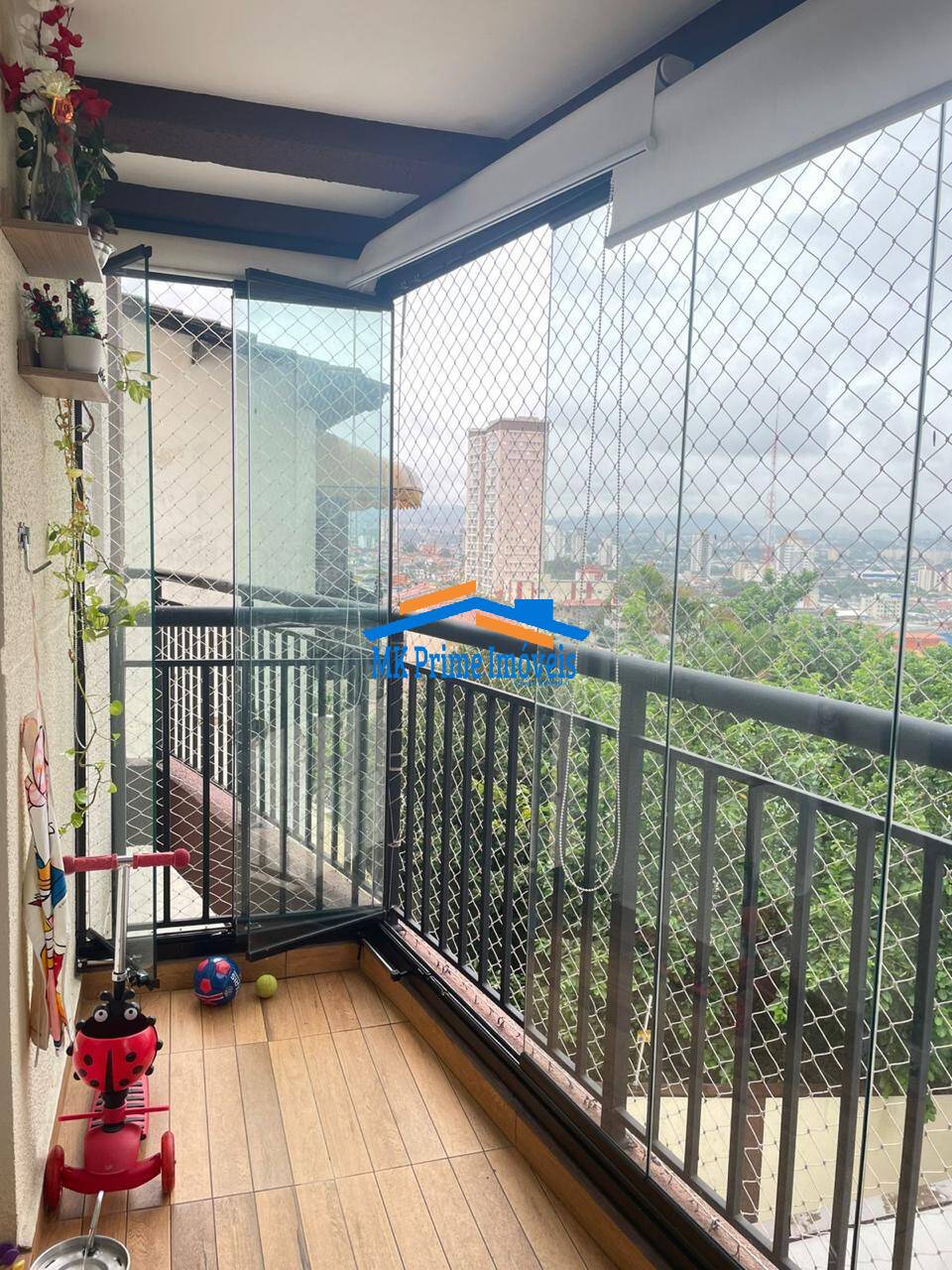 Foto 10