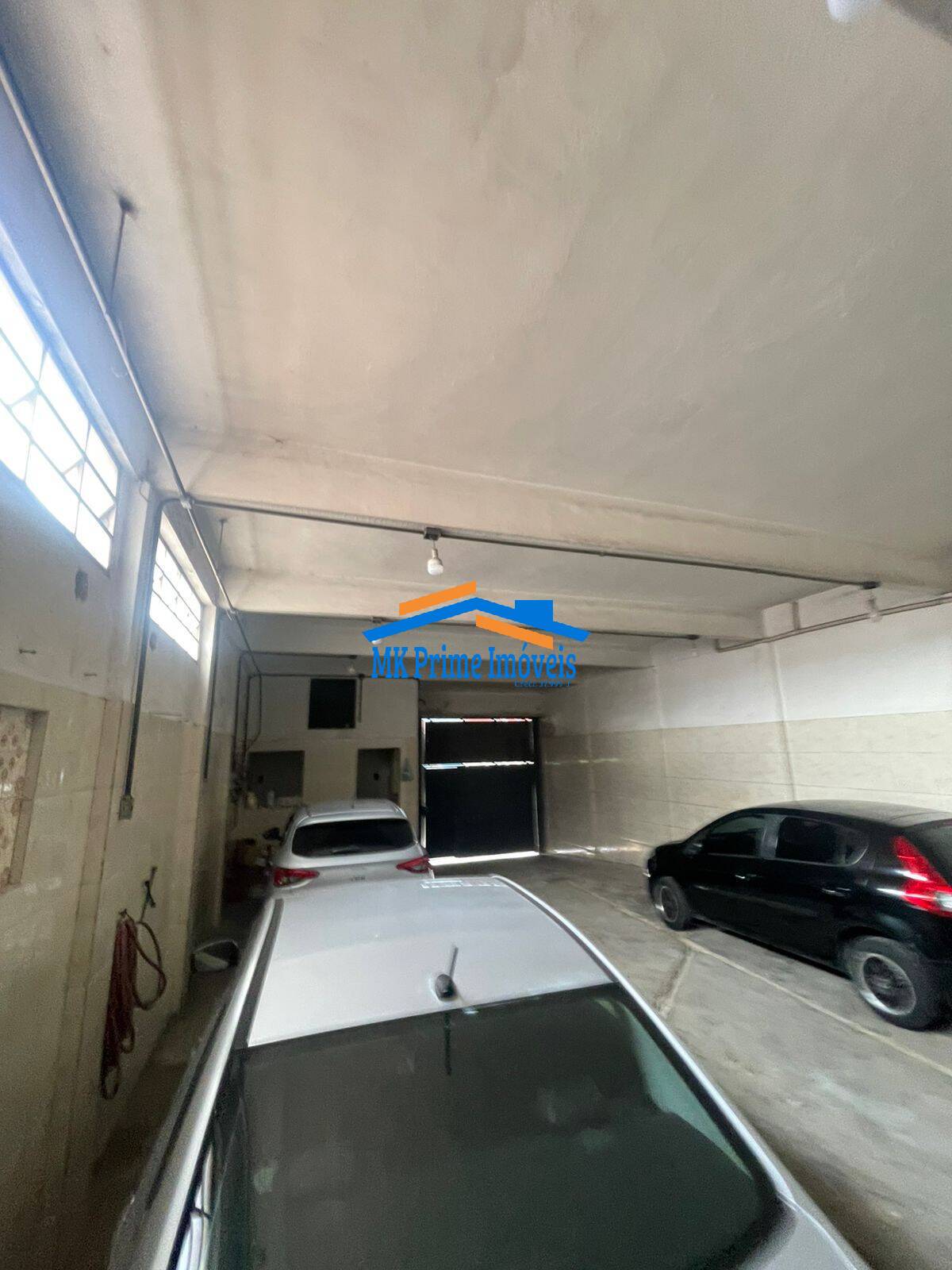Sobrado, 2 quartos, 240 m² - Foto 22
