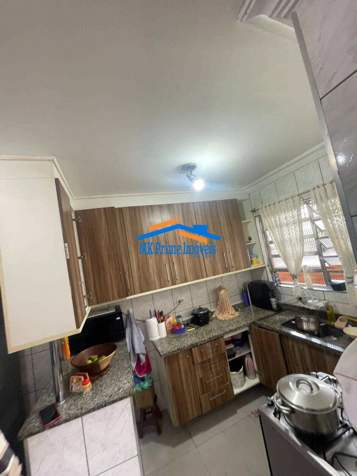 Sobrado, 2 quartos, 240 m² - Foto 16