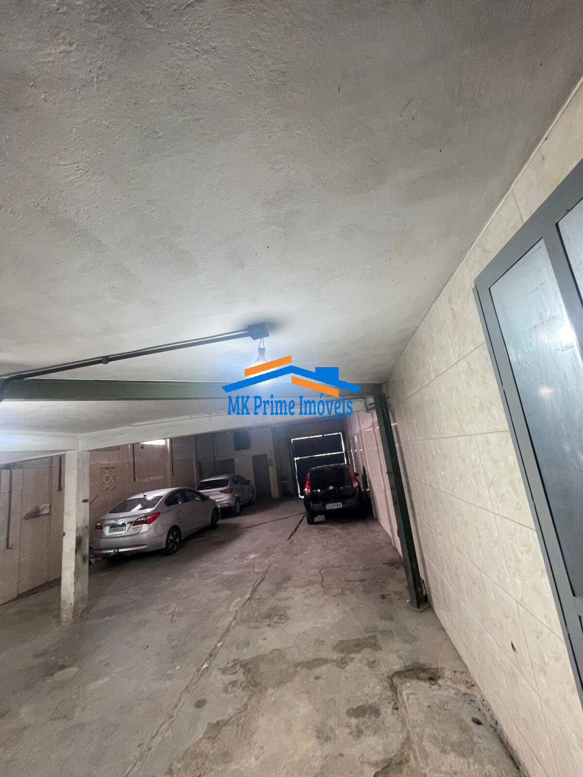 Sobrado, 2 quartos, 240 m² - Foto 21