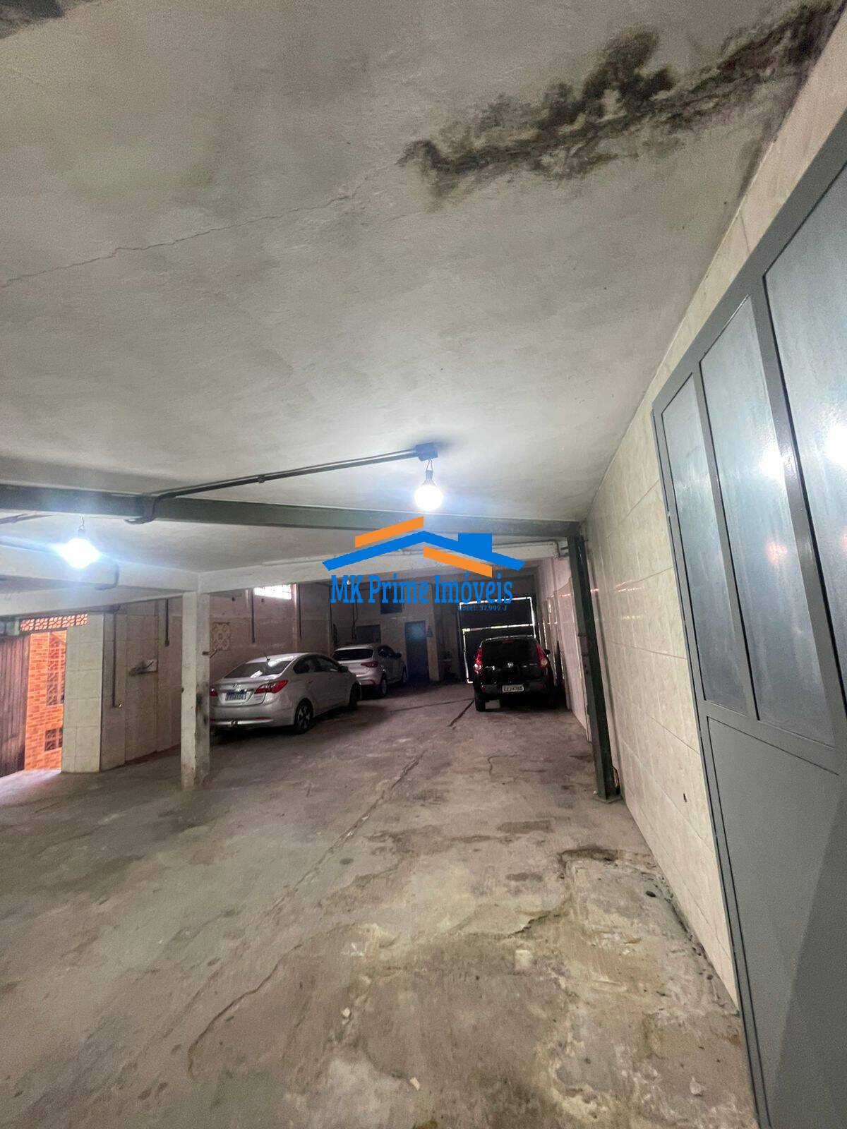 Sobrado, 2 quartos, 240 m² - Foto 23