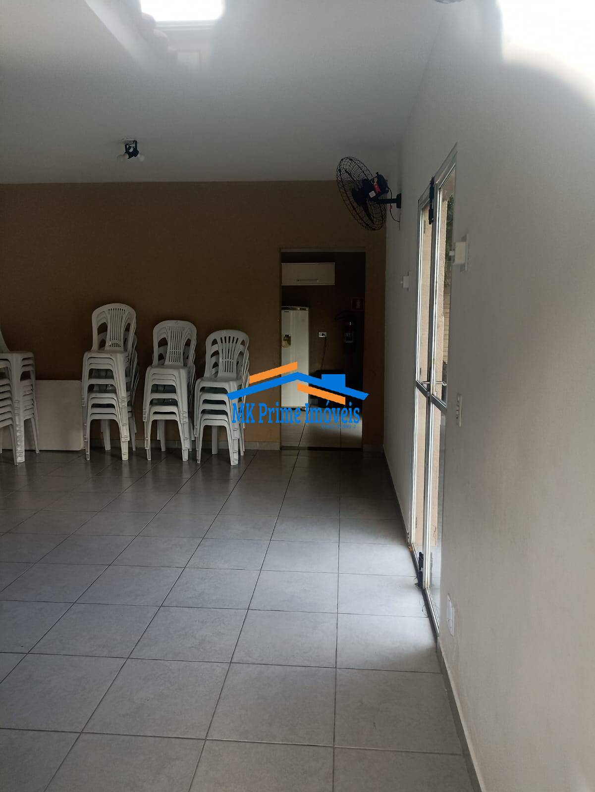 Apartamento, 2 quartos, 52 m² - Foto 30