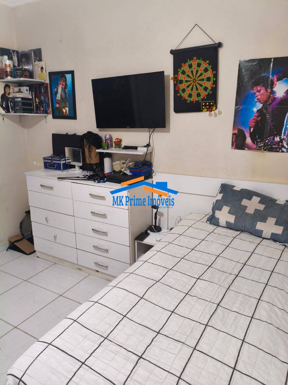 Foto 11
