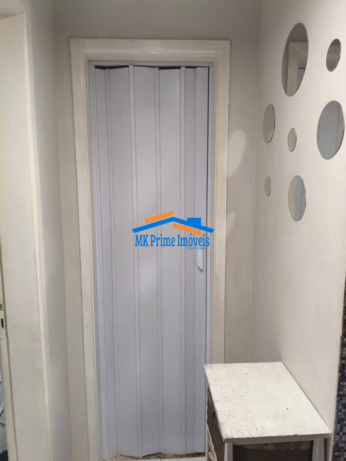 Apartamento, 2 quartos, 52 m² - Foto 16